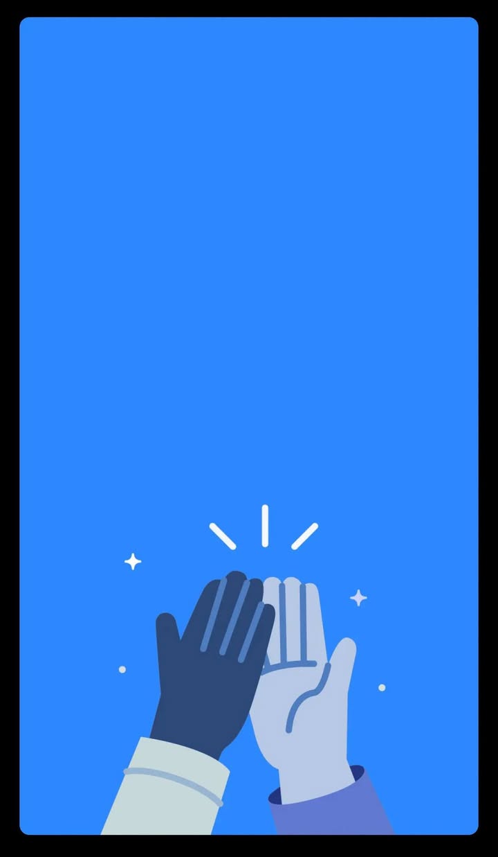 A Place To Grow